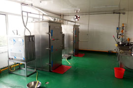 中緬、中貴天然氣管道向貴州售氣超20億方